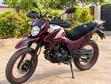 Apsonic AP200GY-7 2023 Motorcycle - 3