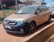 Toyota Corolla 2013 - 1
