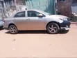 Toyota Corolla 2013 - 2