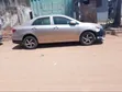 Toyota Corolla 2013 - 3