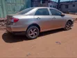 Toyota Corolla 2013 - 4