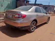Toyota Corolla 2013 - 5