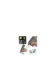 Diamond Tester Pen - 1