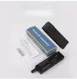 Diamond Tester Pen - 2