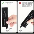 Diamond Tester Pen - 3
