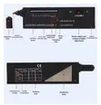 Diamond Tester Pen - 4
