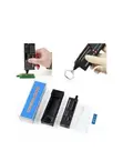 Diamond Tester Pen - 5