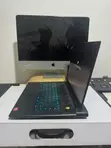 Alienware M16 R1 Laptop - Intel Core i9, 32GB RAM, 1TB SSD - 1
