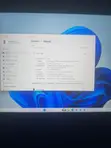 Alienware M16 R1 Laptop - Intel Core i9, 32GB RAM, 1TB SSD - 5