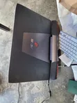 Asus ROG Strix G17 Laptop - Intel Core i7, 24GB RAM - 3