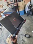Asus ROG Strix G17 Laptop - Intel Core i7, 24GB RAM - 4