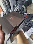 Asus ROG Strix G17 Laptop - Intel Core i7, 24GB RAM - 5
