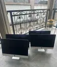 Apple iMac 27-inch Retina 5K (2017) - 1