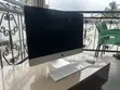 Apple iMac 27-inch Retina 5K (2017) - 2