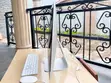 Apple iMac 27-inch Retina 5K (2017) - 3