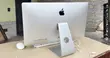 Apple iMac 27-inch Retina 5K (2017) - 4