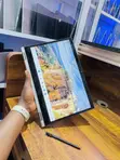 Lenovo ThinkPad L13 Yoga 8GB Intel Core i5 SSD 256GB - 2