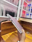 Lenovo ThinkPad L13 Yoga 8GB Intel Core i5 SSD 256GB - 3