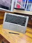 Lenovo ThinkPad L13 Yoga 8GB Intel Core i5 SSD 256GB - 4