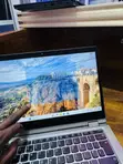 Lenovo ThinkPad L13 Yoga 8GB Intel Core i5 SSD 256GB - 5