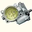 Soler Performance Throttle Body - Chevrolet Camaro 3.6L LGX V6 - 3