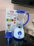 CDL 1.5L Electric Blender - Brand New - 2