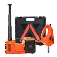 2026 5-Ton Electric Car Jack - 1