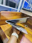 HP ProBook 440 G7 Laptop - Core i5, 8GB RAM, 256GB SSD - 2