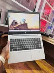 HP ProBook 440 G7 Laptop - Core i5, 8GB RAM, 256GB SSD - 5