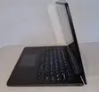 Dell Chromebook 13 Laptop - 4GB RAM, 256GB SSD, Intel Core i3 - 1