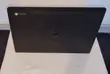 Dell Chromebook 13 Laptop - 4GB RAM, 256GB SSD, Intel Core i3 - 2