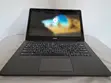 Dell Chromebook 13 Laptop - 4GB RAM, 256GB SSD, Intel Core i3 - 3