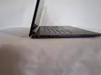 Dell Chromebook 13 Laptop - 4GB RAM, 256GB SSD, Intel Core i3 - 4