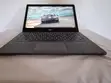 Dell Chromebook 13 Laptop - 4GB RAM, 256GB SSD, Intel Core i3 - 5