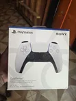 Brand New PS5 DualSense Wireless Controller - 1