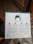 Brand New PS5 DualSense Wireless Controller - 2