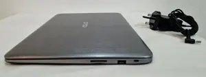 Asus VivoBook E403NA Laptop - 14" FHD, Intel Pentium, 4GB RAM, 128GB SSD