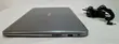 Asus VivoBook E403NA Laptop - 14" FHD, Intel Pentium, 4GB RAM, 128GB SSD - 1