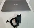 Asus VivoBook E403NA Laptop - 14" FHD, Intel Pentium, 4GB RAM, 128GB SSD - 2