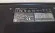 Asus VivoBook E403NA Laptop - 14" FHD, Intel Pentium, 4GB RAM, 128GB SSD - 3