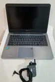 Asus VivoBook E403NA Laptop - 14" FHD, Intel Pentium, 4GB RAM, 128GB SSD - 4