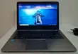 Asus VivoBook E403NA Laptop - 14" FHD, Intel Pentium, 4GB RAM, 128GB SSD - 5