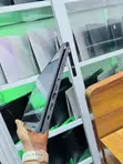 Lenovo ThinkPad X380 Yoga Laptop - 2