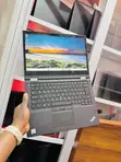 Lenovo ThinkPad X380 Yoga Laptop - 3