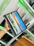 Lenovo ThinkPad X380 Yoga Laptop - 5