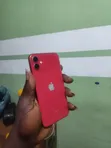 Apple iPhone 11 128GB Red - 3