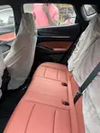 New Changan X5 Plus Luxury 2026 White - 5