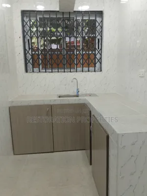 1 Bedroom Apartment for Rent in Adenta, Frafraha