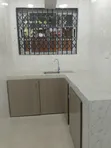 1 Bedroom Apartment for Rent in Adenta, Frafraha - 1
