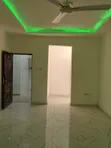 1 Bedroom Apartment for Rent in Adenta, Frafraha - 2